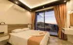 Villa Stella 1 - Antalya, Kaş, Kalkan / Ulugöl - Fotoğraf 41