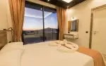Villa Stella 1 - Antalya, Kaş, Kalkan / Ulugöl - Fotoğraf 40