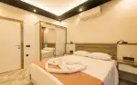 Villa Stella 1 - Antalya, Kaş, Kalkan / Ulugöl - Fotoğraf 39