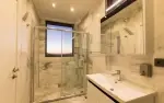 Villa Stella 1 - Antalya, Kaş, Kalkan / Ulugöl - Fotoğraf 53