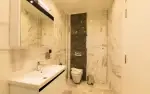 Villa Stella 1 - Antalya, Kaş, Kalkan / Ulugöl - Fotoğraf 33