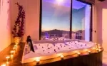 Villa Stella 1 - Antalya, Kaş, Kalkan / Ulugöl - Fotoğraf 60