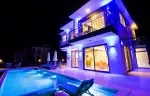 Villa Stella 1 - Antalya, Kaş, Kalkan / Ulugöl - Fotoğraf 5