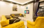 Villa Stella 1 - Antalya, Kaş, Kalkan / Ulugöl - Fotoğraf 26