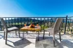 Villa Stella 1 - Antalya, Kaş, Kalkan / Ulugöl - Fotoğraf 17