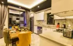 Villa Stella 1 - Antalya, Kaş, Kalkan / Ulugöl - Fotoğraf 19