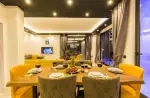 Villa Stella 1 - Antalya, Kaş, Kalkan / Ulugöl - Fotoğraf 23