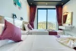 Villa Stella 2 - Antalya, Kaş, Kalkan / Ulugöl - Fotoğraf 27
