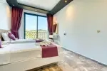 Villa Stella 2 - Antalya, Kaş, Kalkan / Ulugöl - Fotoğraf 26