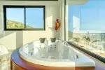 Villa Stella 2 - Antalya, Kaş, Kalkan / Ulugöl - Fotoğraf 24