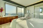 Villa Stella 2 - Antalya, Kaş, Kalkan / Ulugöl - Fotoğraf 23