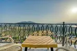 Villa Stella 2 - Antalya, Kaş, Kalkan / Ulugöl - Fotoğraf 11