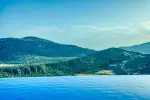 Villa Stella 2 - Antalya, Kaş, Kalkan / Ulugöl - Fotoğraf 7