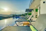 Villa Stella 2 - Antalya, Kaş, Kalkan / Ulugöl - Fotoğraf 3