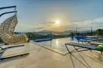 Villa Stella 2 - Antalya, Kaş, Kalkan / Ulugöl - Fotoğraf 9