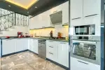 Villa Stella 2 - Antalya, Kaş, Kalkan / Ulugöl - Fotoğraf 17