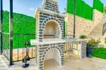 Villa Stella 2 - Antalya, Kaş, Kalkan / Ulugöl - Fotoğraf 12