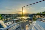 Villa Stella 2 - Antalya, Kaş, Kalkan / Ulugöl - Fotoğraf 13