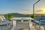 Villa Stella 2 - Antalya, Kaş, Kalkan / Ulugöl - Fotoğraf 14