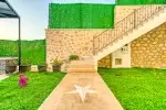 Villa Stella 2 - Antalya, Kaş, Kalkan / Ulugöl - Fotoğraf 15