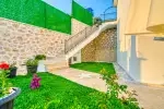 Villa Stella 2 - Antalya, Kaş, Kalkan / Ulugöl - Fotoğraf 16