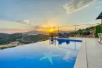 Villa Stella 2 - Antalya, Kaş, Kalkan / Ulugöl - Fotoğraf 5