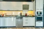 Villa Stella 2 - Antalya, Kaş, Kalkan / Ulugöl - Fotoğraf 18
