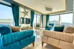 Villa Stella 2 - Antalya, Kaş, Kalkan / Ulugöl - Fotoğraf 20