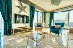 Villa Stella 2 - Antalya, Kaş, Kalkan / Ulugöl - Fotoğraf 21