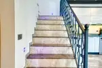 Villa Stella 2 - Antalya, Kaş, Kalkan / Ulugöl - Fotoğraf 22