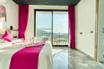 Villa Stella 2 - Antalya, Kaş, Kalkan / Ulugöl - Fotoğraf 28