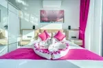 Villa Stella 2 - Antalya, Kaş, Kalkan / Ulugöl - Fotoğraf 29