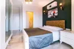 Villa Stone Heart Will - Antalya, Kaş, Kalkan/ Akbel - Fotoğraf 11