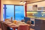 Villa Stone Heart Will - Antalya, Kaş, Kalkan/ Akbel - Fotoğraf 6