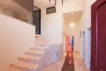 Villa Stone Heart Will - Antalya, Kaş, Kalkan/ Akbel - Fotoğraf 7
