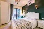 Villa Stone Heart Will - Antalya, Kaş, Kalkan/ Akbel - Fotoğraf 14
