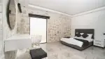 Villa Su - Antalya, Kaş, kalkan / İslamlar - Fotoğraf 19