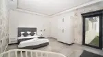 Villa Su - Antalya, Kaş, kalkan / İslamlar - Fotoğraf 18