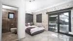 Villa Su - Antalya, Kaş, kalkan / İslamlar - Fotoğraf 27