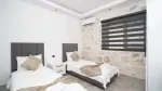 Villa Su - Antalya, Kaş, kalkan / İslamlar - Fotoğraf 24