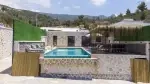 Villa Su - Antalya, Kaş, kalkan / İslamlar - Fotoğraf 2