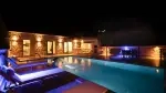 Villa Su - Antalya, Kaş, kalkan / İslamlar - Fotoğraf 8
