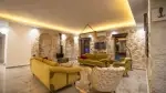 Villa Su - Antalya, Kaş, kalkan / İslamlar - Fotoğraf 11
