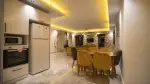 Villa Su - Antalya, Kaş, kalkan / İslamlar - Fotoğraf 15