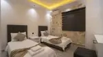 Villa Su - Antalya, Kaş, kalkan / İslamlar - Fotoğraf 26