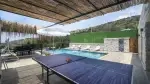 Villa Su - Antalya, Kaş, kalkan / İslamlar - Fotoğraf 7