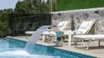 Villa Su - Antalya, Kaş, kalkan / İslamlar - Fotoğraf 5
