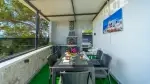 Villa Su Çavdır - Antalya, Kaş, kalkan / Çavdır - Fotoğraf 38