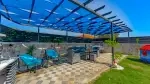 Villa Su Çavdır - Antalya, Kaş, kalkan / Çavdır - Fotoğraf 86