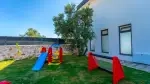 Villa Su Çavdır - Antalya, Kaş, kalkan / Çavdır - Fotoğraf 13